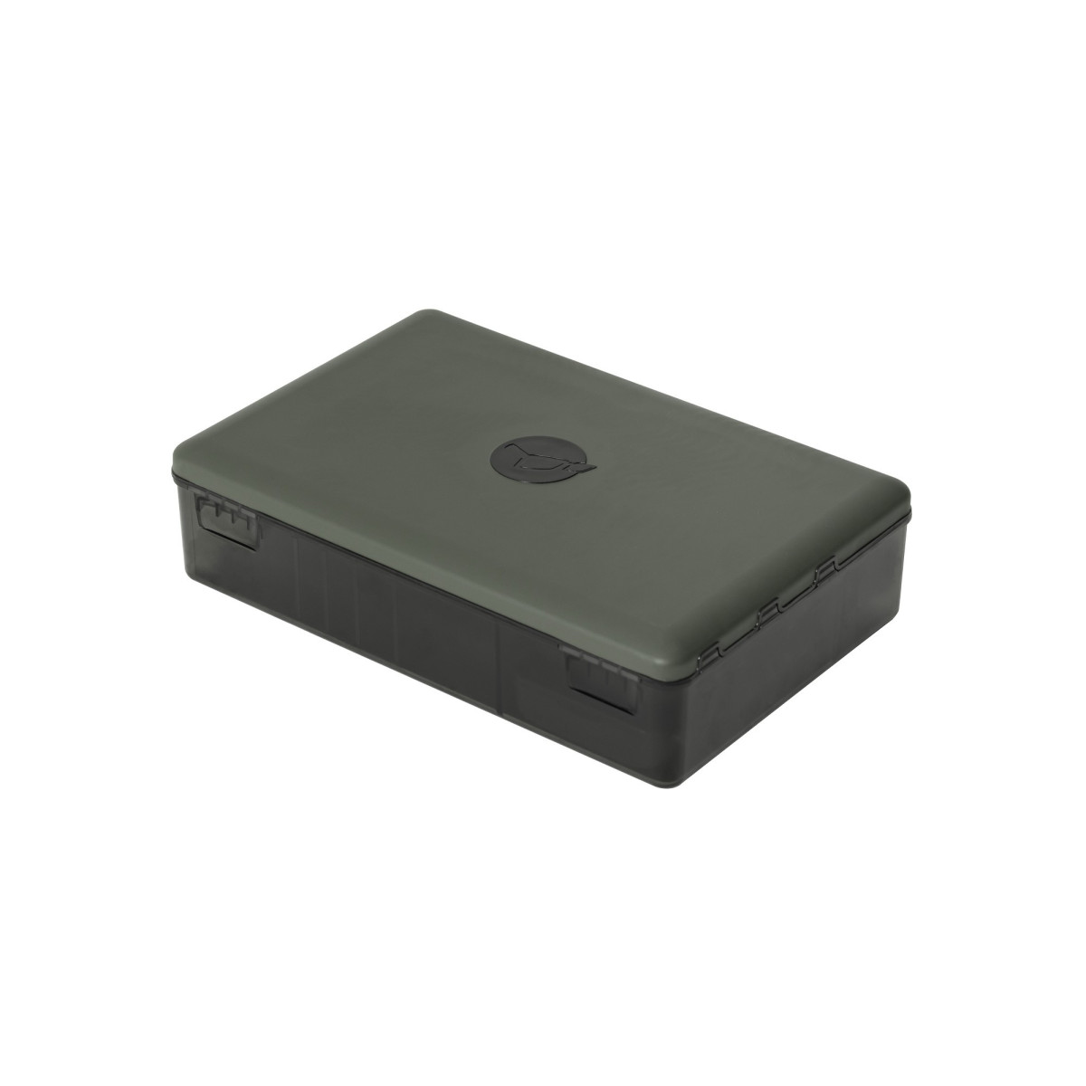 Organizer Korda - Tackle Box KBOX6