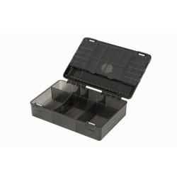Organizer Korda - Tackle Box KBOX6