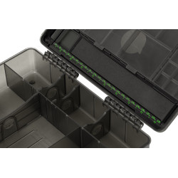Organizer Korda - Tackle Box KBOX6
