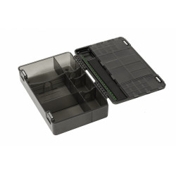 Organizer Korda - Tackle Box KBOX6