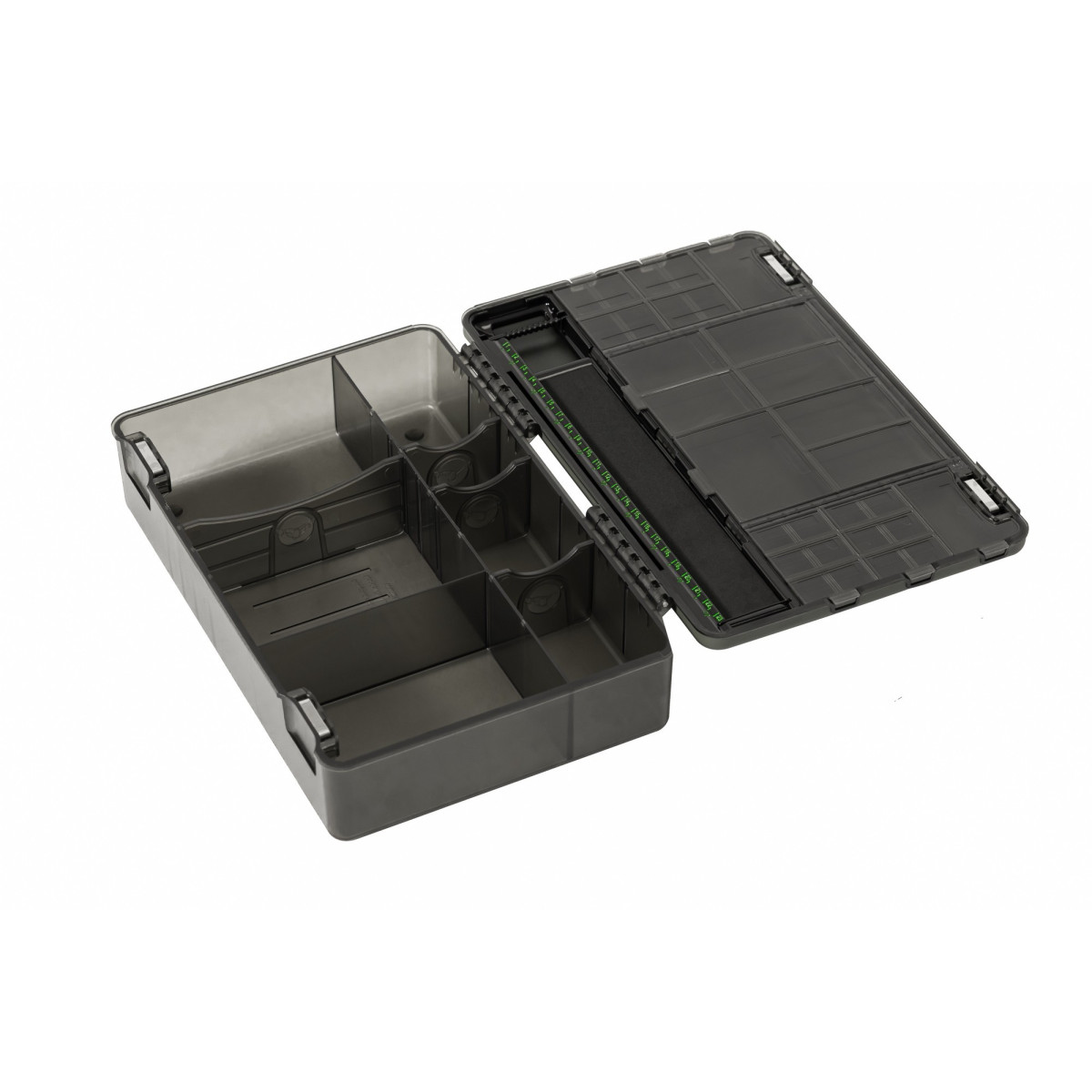 Organizer Korda - Tackle Box KBOX6
