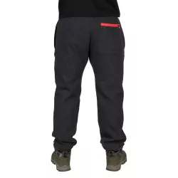 Spodnie Fox Rage Sherpa Joggers