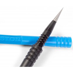 Wypychacz Preston Floater - Disgorger Knot Picker