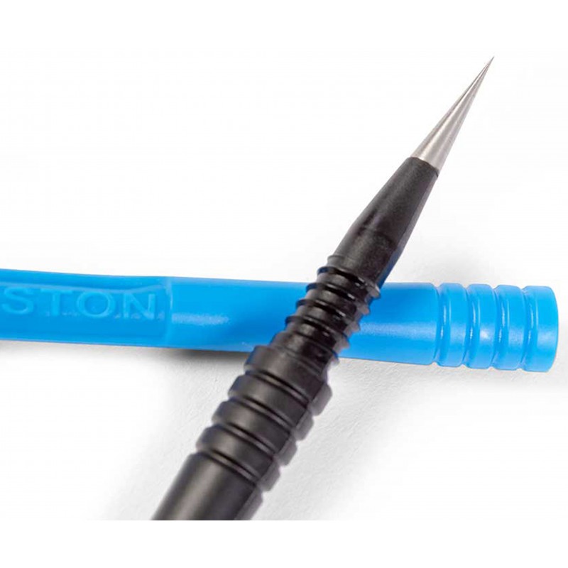 Wypychacz Preston Floater - Disgorger Knot Picker