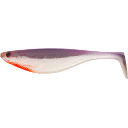 P021-1533-014(X8-7) Guma Westin ShadTeez 12cm - Blue Spirit /EDYCJA LIMITOWANA/