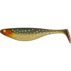 P021-1541-014(X8-8) Guma Westin ShadTeez 12cm - Zombie Trout /EDYCJA LIMITOWANA/