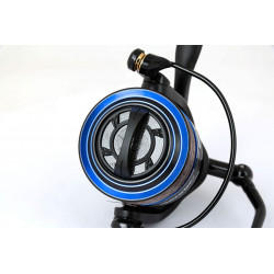 Kołowrotek Matrix Aquos Ultra 3000