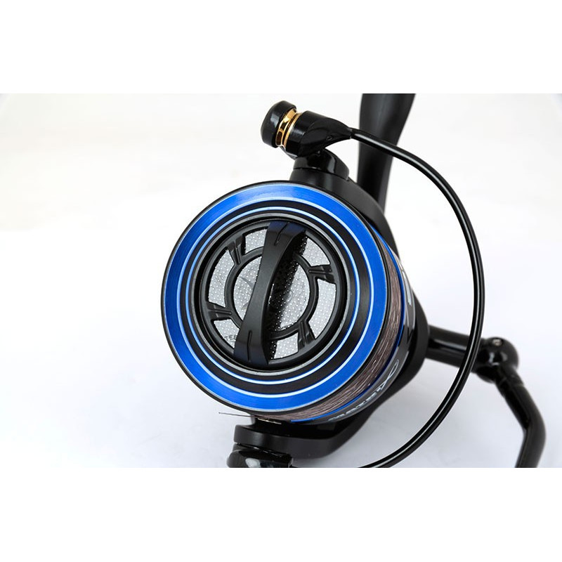 Kołowrotek Matrix Aquos Ultra 3000