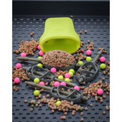 Koszyk Matrix Method Feeder