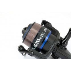 Kołowrotek Matrix Aquos Ultra 3000