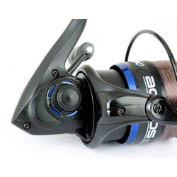 Kołowrotek Matrix Aquos Ultra 3000