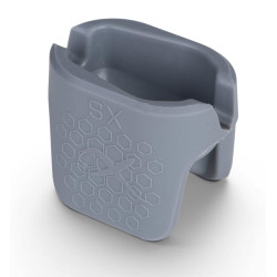 GFR355 Forma Matrix Open Alloy Mould - XS