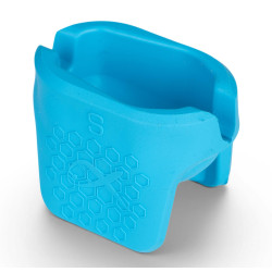 GFR356 Forma Matrix Open Alloy Mould - S