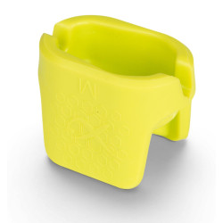 GFR357 Forma Matrix Open Alloy Mould - M