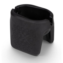 GFR359 Forma Matrix Open Alloy Mould - XL