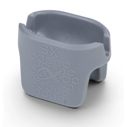 GFR360 Forma Matrix Method Mould - XS