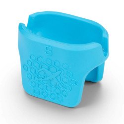 GFR361 Forma Matrix Method Mould - S