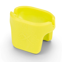 GFR362 Forma Matrix Method Mould - M