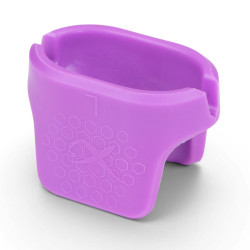 GFR363 Forma Matrix Method Mould - L