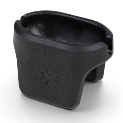 GFR364 Forma Matrix Method Mould - XL