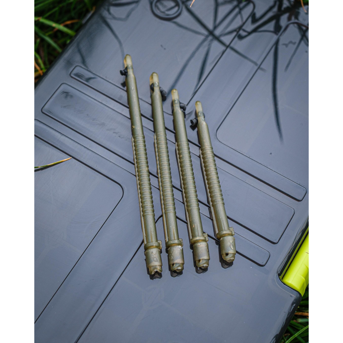 Trzonki Matrix Elasticated Stems
