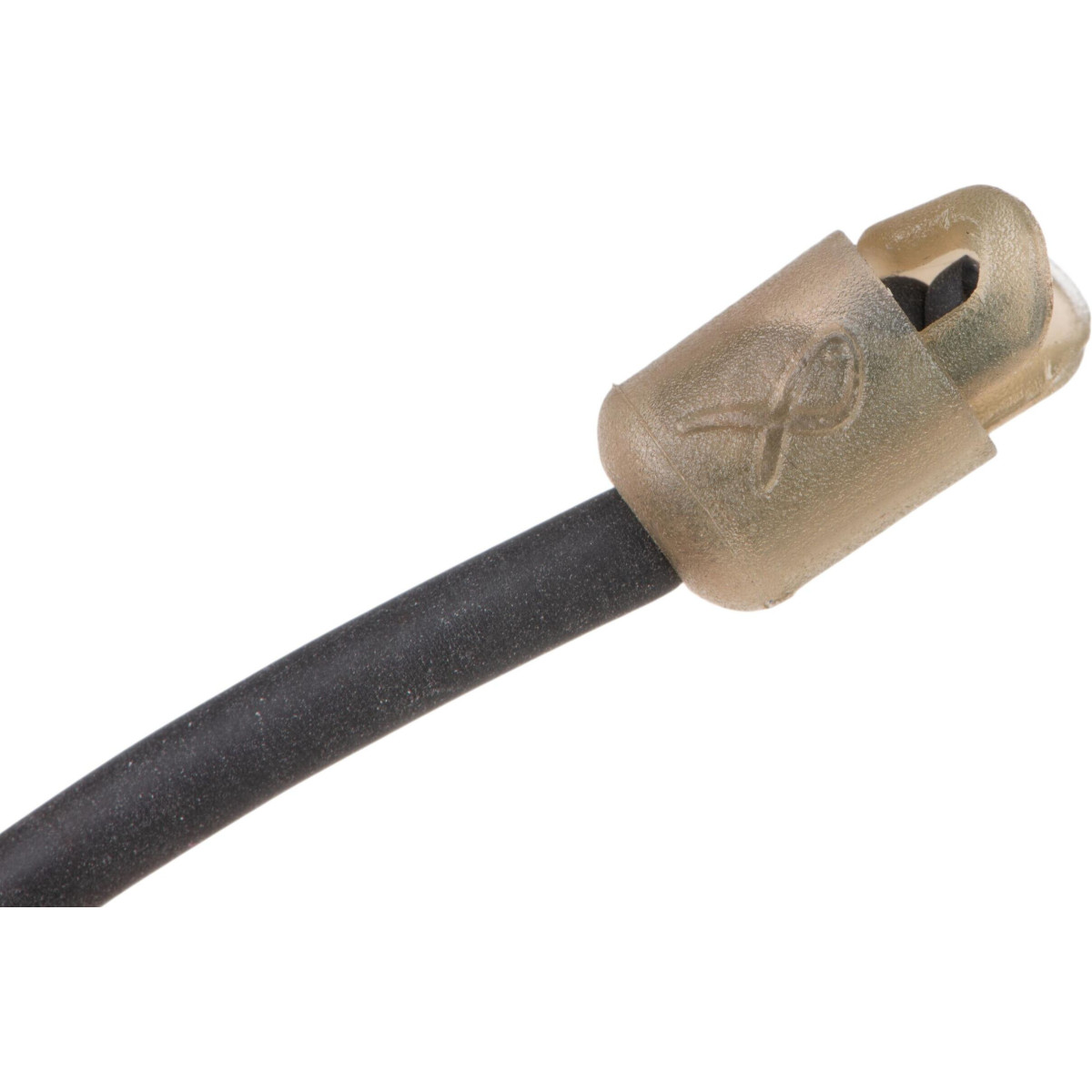 Trzonki Matrix Elasticated Stems