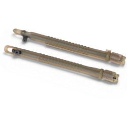Trzonki Matrix Elasticated Stems