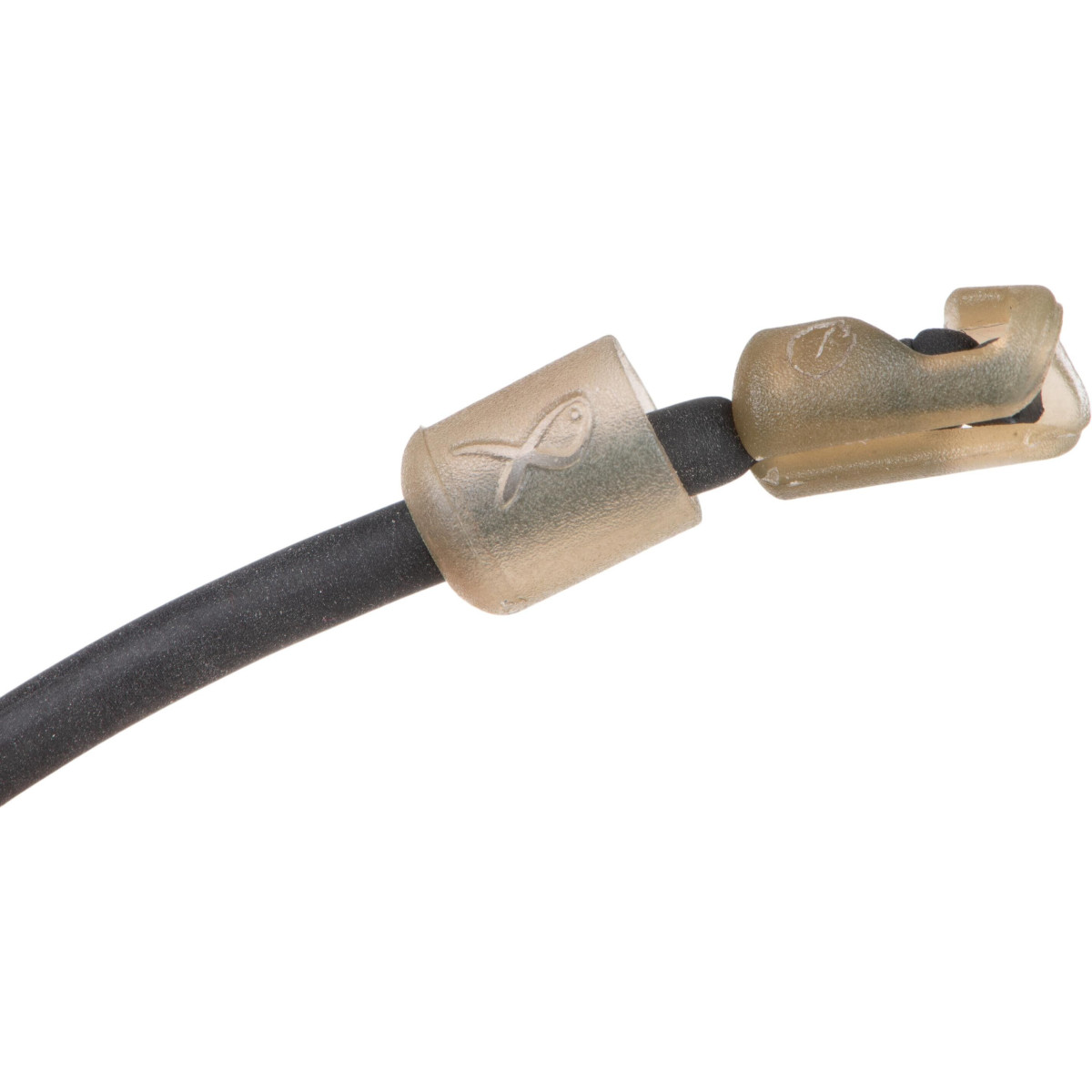 Trzonki Matrix Elasticated Stems