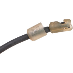 Trzonki Matrix Elasticated Stems