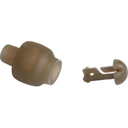 GFR352 Łączniki Matrix Feeder Beads