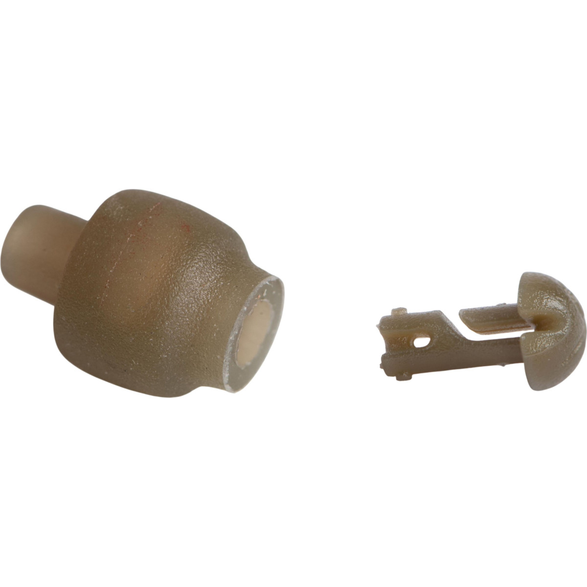 GFR352 Łączniki Matrix Feeder Beads