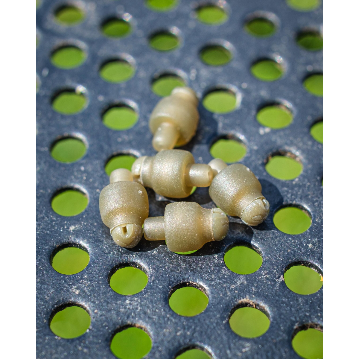 GFR352 Łączniki Matrix Feeder Beads