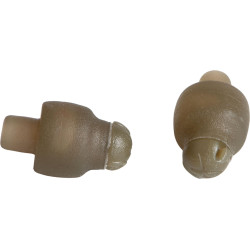 GFR352 Łączniki Matrix Feeder Beads