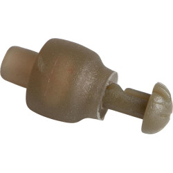 GFR352 Łączniki Matrix Feeder Beads