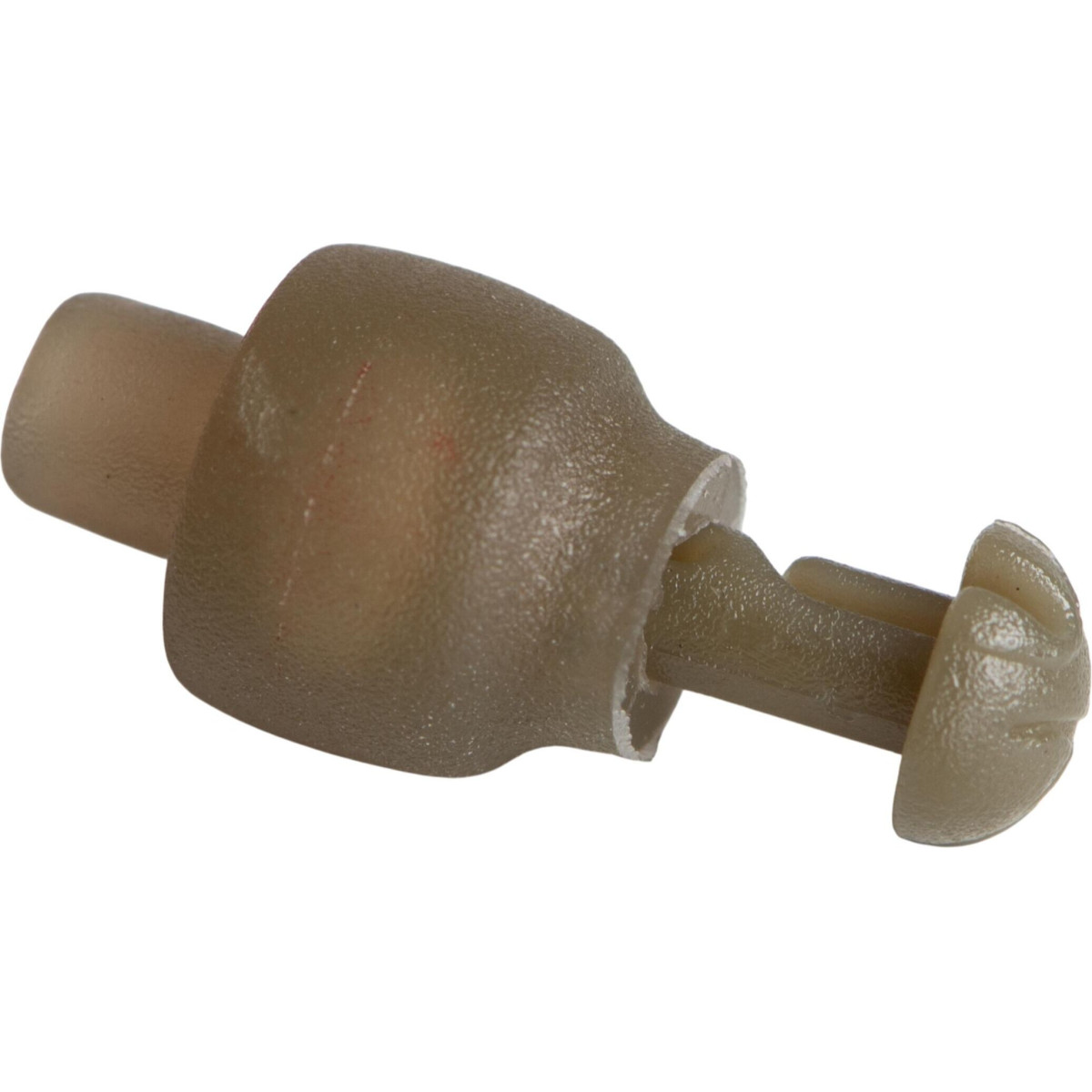 GFR352 Łączniki Matrix Feeder Beads
