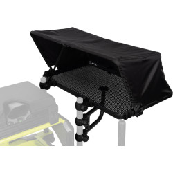 GBA082 Półka boczna Matrix Sliding Side Tray & Cover - Large