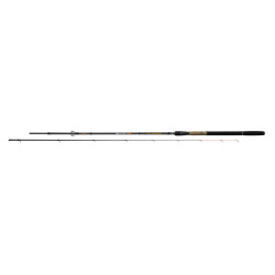 Wędka Mikado Bixlite Pro Light Feeder