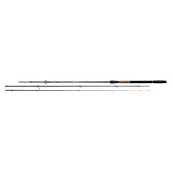 Wędka Mikado Bixlite Pro Medium Feeder