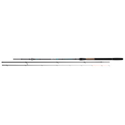 Wędka Mikado Bixlite Pro Heavy Feeder