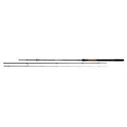 WAA1055-300 Wędka Mikado Bixlite Pro Method Feeder 3,00 // 80g
