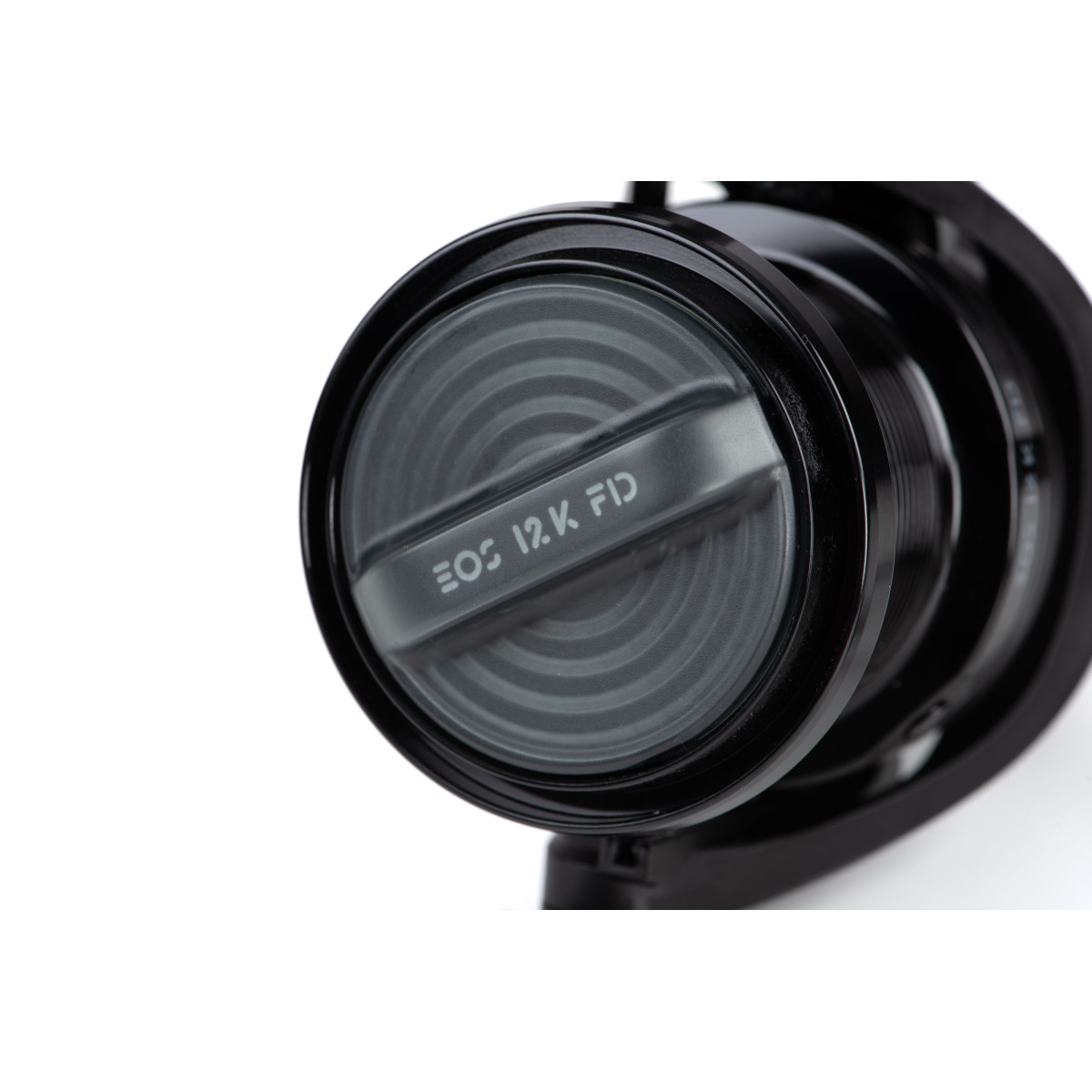 CRL095 Kołowrotek Fox EOS FD 12K