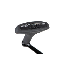 CRL095 Kołowrotek Fox EOS FD 12K