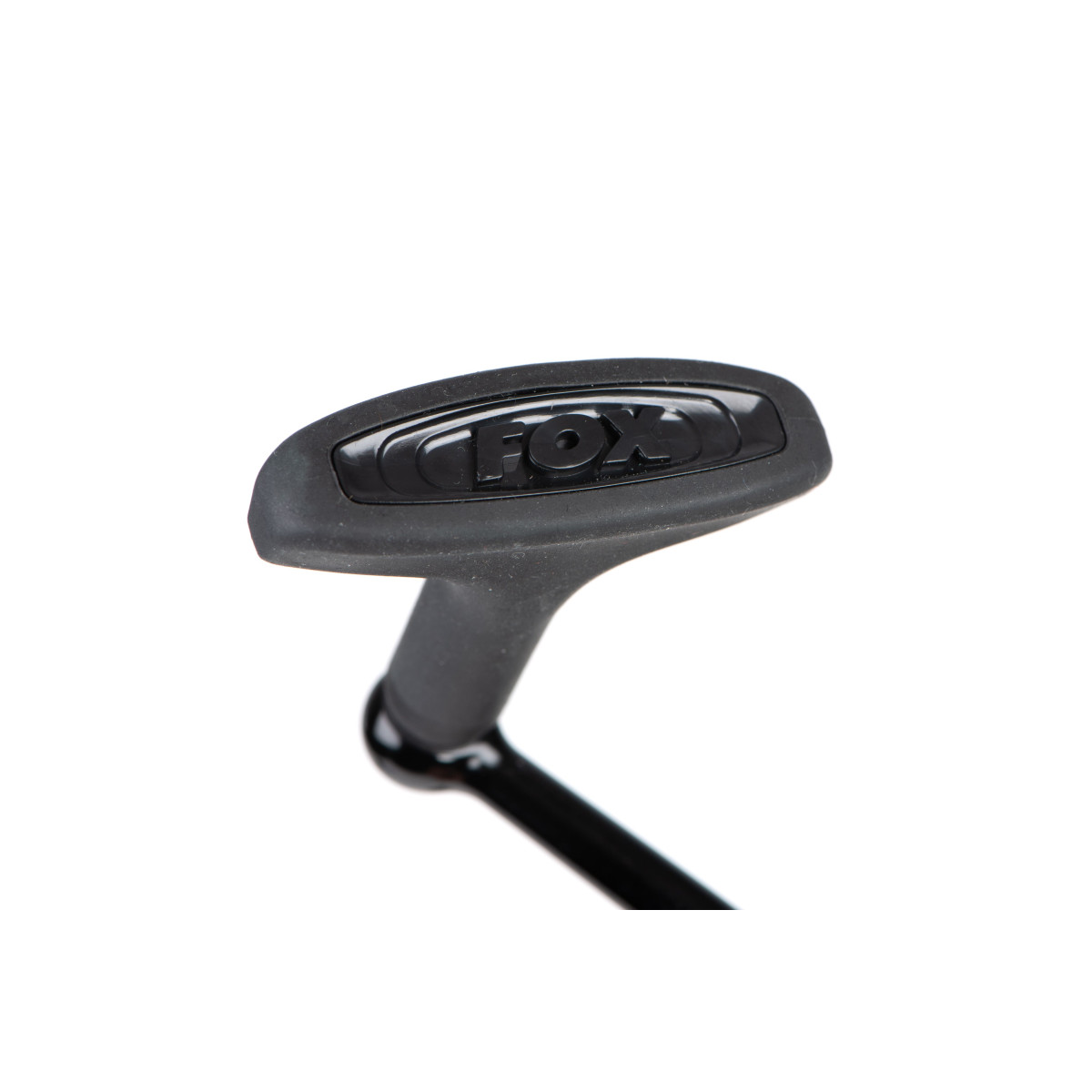 CRL095 Kołowrotek Fox EOS FD 12K