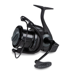 CRL097 Kołowrotek Fox EOS FD 14K