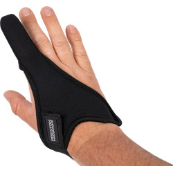 P0220199 Ochraniacz na palec Preston Extremity Finger Stall
