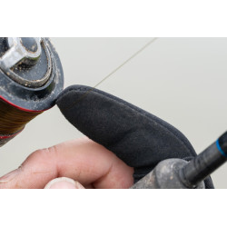 P0220199 Ochraniacz na palec Preston Extremity Finger Stall