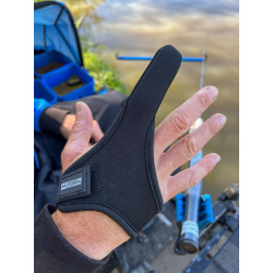 P0220199 Ochraniacz na palec Preston Extremity Finger Stall