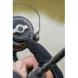P0220199 Ochraniacz na palec Preston Extremity Finger Stall