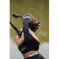 P0220199 Ochraniacz na palec Preston Extremity Finger Stall