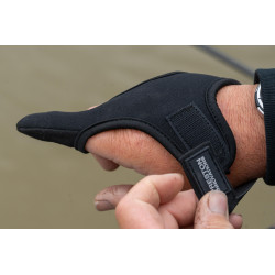 P0220199 Ochraniacz na palec Preston Extremity Finger Stall
